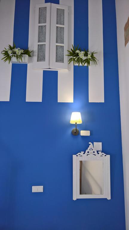 שטובל Casa Janelas Dos Dancantes II מראה חיצוני תמונה