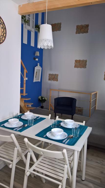 שטובל Casa Janelas Dos Dancantes II מראה חיצוני תמונה